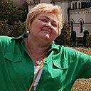 Ирина, 61 год