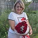 Марина, 49 лет