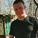 Александр, 38 лет