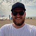 Владислав, 28 лет
