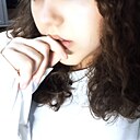 Вика, 18 лет