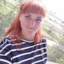 Елена, 33 года