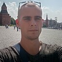 Максим, 26 лет