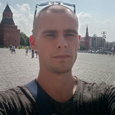 Фотография мужчины Максим, 26 лет из г. Семикаракорск