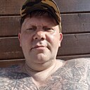 Алексей, 49 лет