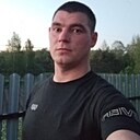 Алексей, 33 года