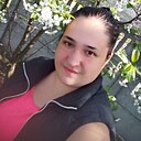 Светлана, 34 года