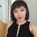 Ксения, 33 года