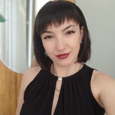 Фотография девушки Ксения, 33 года из г. Белгород