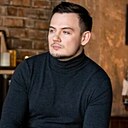 Александр, 34 года