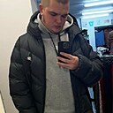 Коля, 24 года