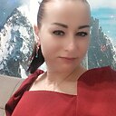 Татьяна, 41 год