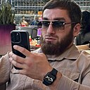Аслан, 27 лет