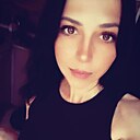 Анастасия, 35 лет