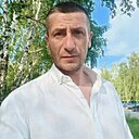 Эльдар, 46 лет