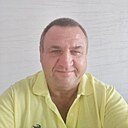 Oleksandr, 50 лет