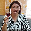 Марина, 47 лет