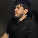 Артур, 24 года