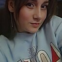 Анастасия, 32 года