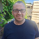 Александр, 47 лет