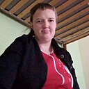 Аня, 26 лет