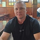 Стас, 41 год