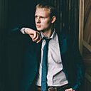 Михаил, 28 лет