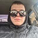 Andrey, 23 года