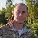 Владимир, 32 года