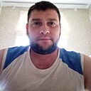 Роман, 39 лет