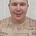 Алексей, 37 лет