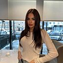 Александра, 22 года