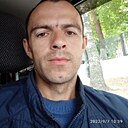 Лучик Счастья, 37 лет
