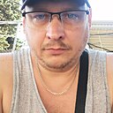 Александр, 42 года