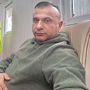 Дамир, 44 года