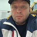 Дмитрий, 46 лет