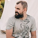Антон, 42 года
