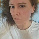 Медея, 34 года