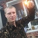 Андрей, 36 лет