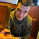 Владимир, 27 лет