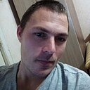 Эдуард, 39 лет