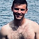 Денис, 26 лет