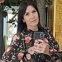 Татьяна, 37 лет