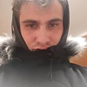 Константин, 24 года