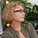 Марина, 51 год