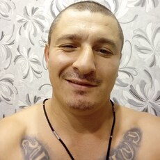 Фотография мужчины Макс, 35 лет из г. Мичуринск