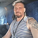 Алексей, 42 года