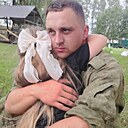 Никита, 27 лет