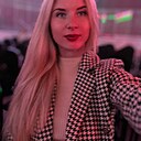 Кристина, 29 лет