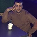 Федерико, 37 лет